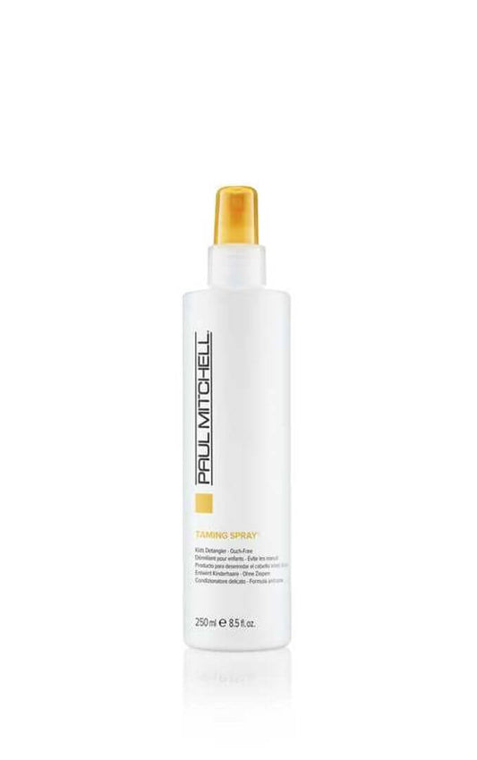 PAUL MITCHELL TAMING SPRAY 250 ML