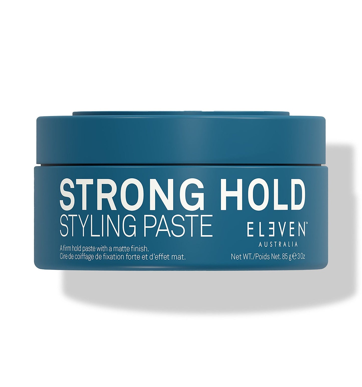 Strong Hold Styling Paste
