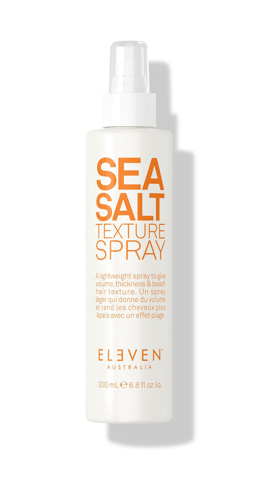 Sea Salt Texture Srpay