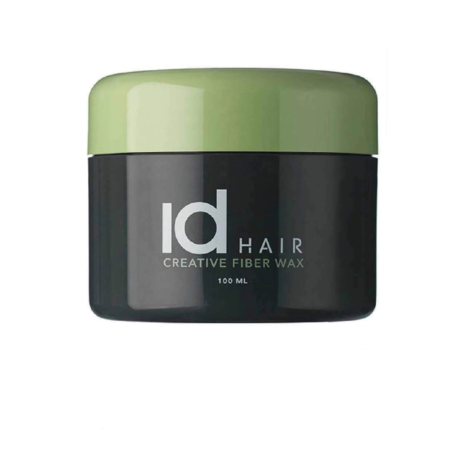 Id Hair Creative fiber vax