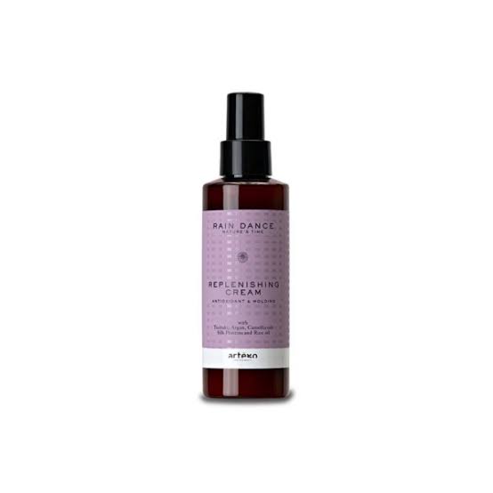 RAIN DANCE Replenishing Cream 150ml