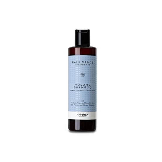 RAIN DANCE Volume Shampoo 250ml