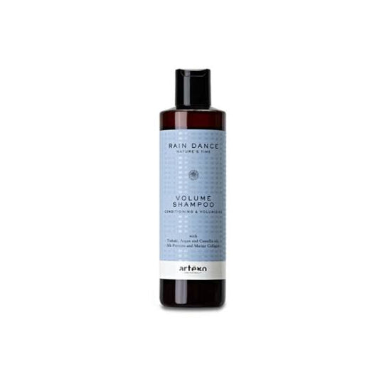 RAIN DANCE Volume Shampoo 250ml