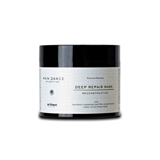 RAIN DANCE Deep Repair Mask 250 ml