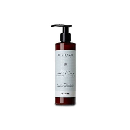 RAIN DANCE Color Conditioner 250 ml