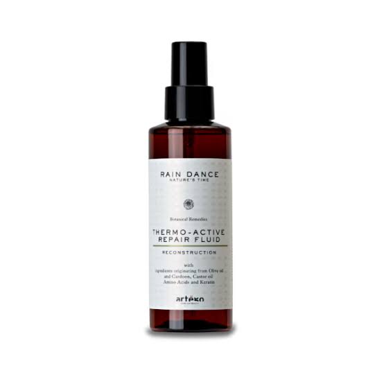RAIN DANCE Thermo Active Repair Fluid 150