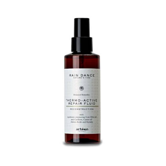 RAIN DANCE Thermo Active Repair Fluid 150