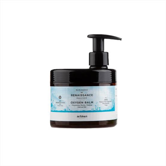 RAIN DANCE RENAISSANCE Oxygen Balm 500ml