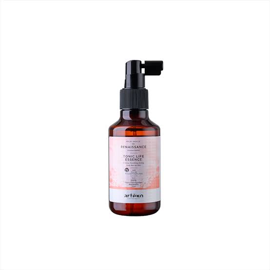 RAIN DANCE RENAISSANCE Tonic Life Essence 150ml