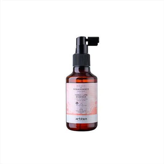 RAIN DANCE RENAISSANCE Tonic Life Essence 150ml
