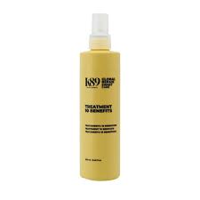 K89 Sweet Care Repair Treatment