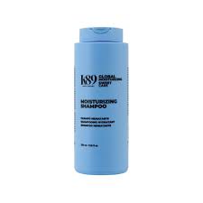 k89 sweet care moisturizing shampoo