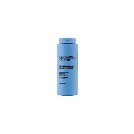 Sweet Care Moisturizing Conditioner