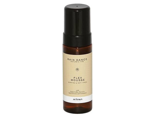 RAIN DANCE Flex Mousse 150ml