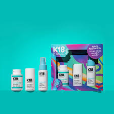 k18 Future Faves Mini Sett