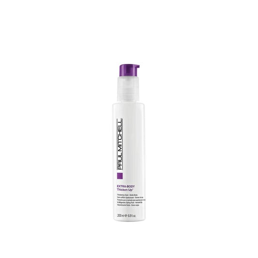PAUL MITCHELL EXTRA BODY THICKEN UP 200 ML