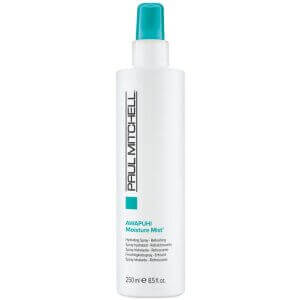 PAUL MITCHELL AWAPUHI MOISTURE MIST 250 ML