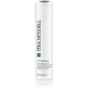 PAUL MITCHELL THE DETANGLER HÁRNÆRING 300 ML