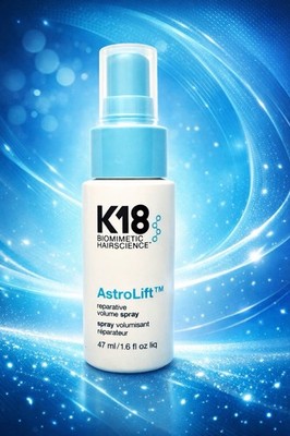 Mini AstroLift™ reparative volume spray 47 ml